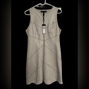 BCBG Maxazria dress NWT
